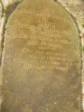 image of grave number 174338